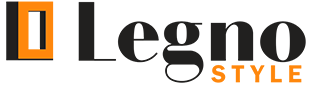 Legnostyle - компания-производитель мебельных фасадов из массива, шпона, МДФ, а также декоративных элементов